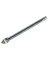 1/8" GLAS/TILE DRILL BIT