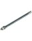 1/4 Glass Drill Bit