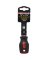 SLOT SCREWDRIVER 1/4X1-1/2IN