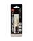 2PK 1/16 IMP HX DRLL BIT