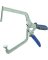 Kreg Automaxx 3-3/4 In. Right Angle Clamp