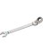 11MM Flex Ratcheting Wrench