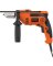 6.5A 1/2" HAMMER DRILL