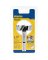 2 1/8" FORSTNER BIT(DISC)