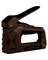 OPS HVYDTY STAPLE GUN