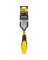 1-1/2" WOOD CHISEL