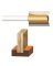 5/8" MORTISING BIT