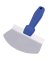 BUCKET SCOOP