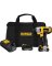 12V XR IMPACT DRIVER KIT