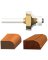 5/16" ROUNDOVER BIT