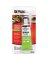 1OZ SILICONE ADHESIVE