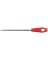 XSLIM TAPER FILE W-HDL 6"