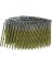 2-3/16"GAL SID COIL NAIL