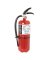 4A60BC FIRE EXTINGUISHER