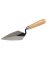 5-1/2" POINTING TROWEL