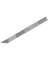 #2 HOBBY KNIFE