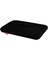 KNEELING PAD
