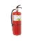 10A80BC FIREEXTINGUISHER