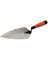 DIB 11" PHILADE BRICK TROWEL EG