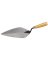 10" LONDON BRICK TROWEL