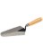 Do it Steel 7 In. 3-3/8 In. Gauging Trowel