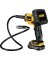 12V INSPECTION CAMERA