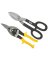 *2PC SNIP SET