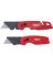 Utility Knife Combo Pack