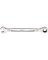 7/16" RATCHETING WRENCH