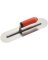 14" POOL TROWEL