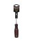3/16X3 SL SCREWDRIVER
