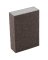 SANDING SPONGE
