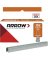 Arrow T25 Round Crown Cable Staple, 7/16 In. (1100-Pack)