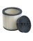 903-04-62 FILTER,CARTRIG