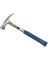 Estwing 16 Oz. Smooth-Face Rip Claw Hammer with Nylon-Covered Steel Handle