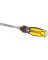 3/8" FM WOOD CHISEL