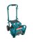 3.0 HP AIR COMPRESSOR