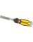 5/8" FM WOOD CHISEL