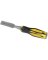 1" FM WOOD CHISEL