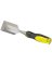 2" FM WOOD CHISEL