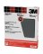 600A WET/DRY SANDPAPER