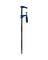 24" Bar Clamp Channellock