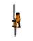 20V 2SPD GREASE GUN