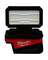 M18 CMPT USB FLOOD LIGHT