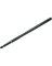 PMANDREL75-RC 7-1/2" QD MANDREL