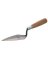 5x2-1/2" POINT TROWEL