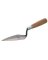 Marshalltown 6 In. x 2-3/4 In. Pointing Trowel