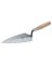 10-1/2" BRICK TROWEL