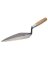 11" BRICK TROWEL