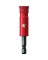 1/2" DIA HOLE SAW
